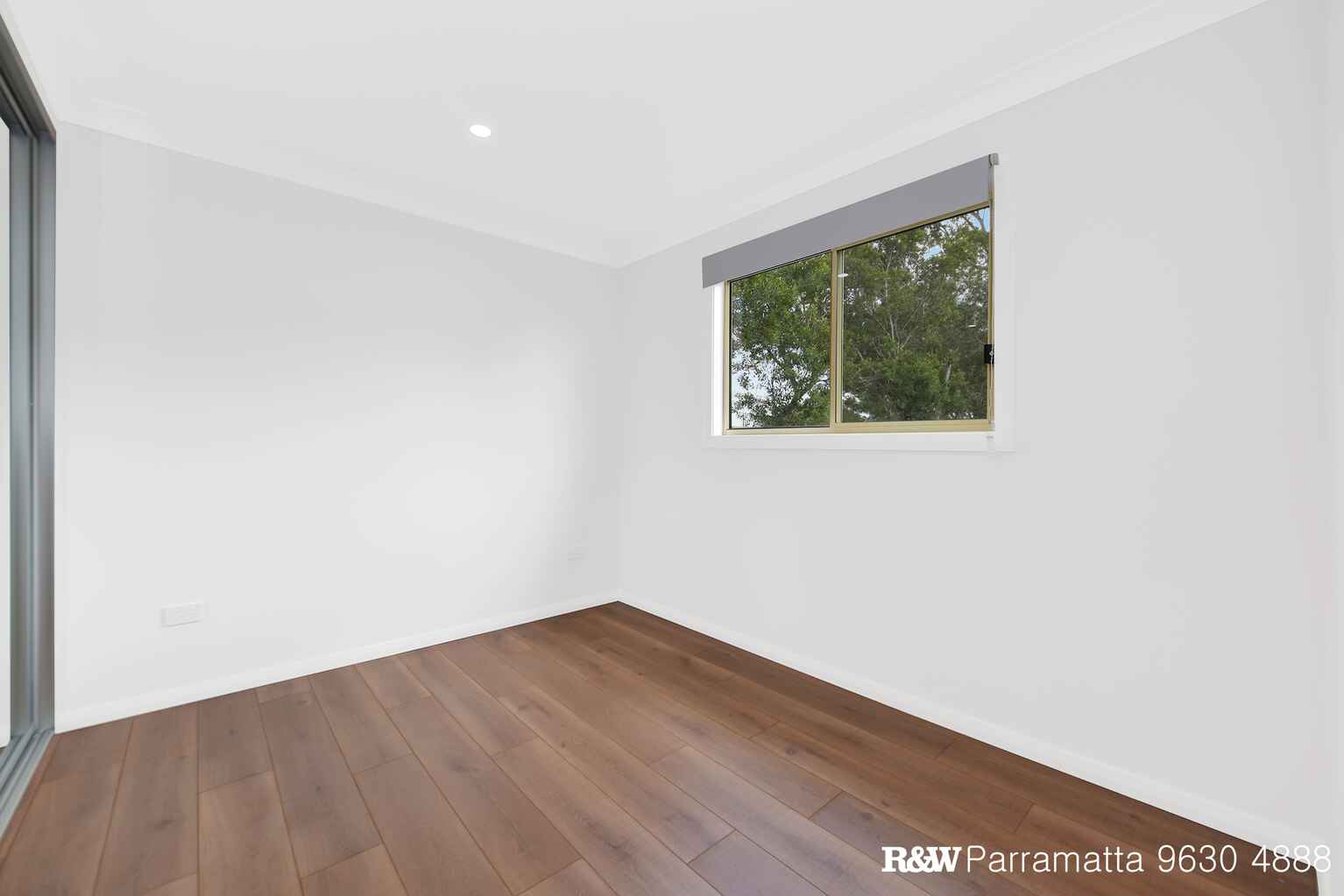 175A Pennant Street Parramatta 175A Pennant Street Parramatta