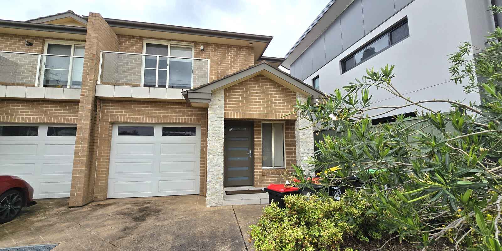 22A Greenleaf Street Constitution Hill