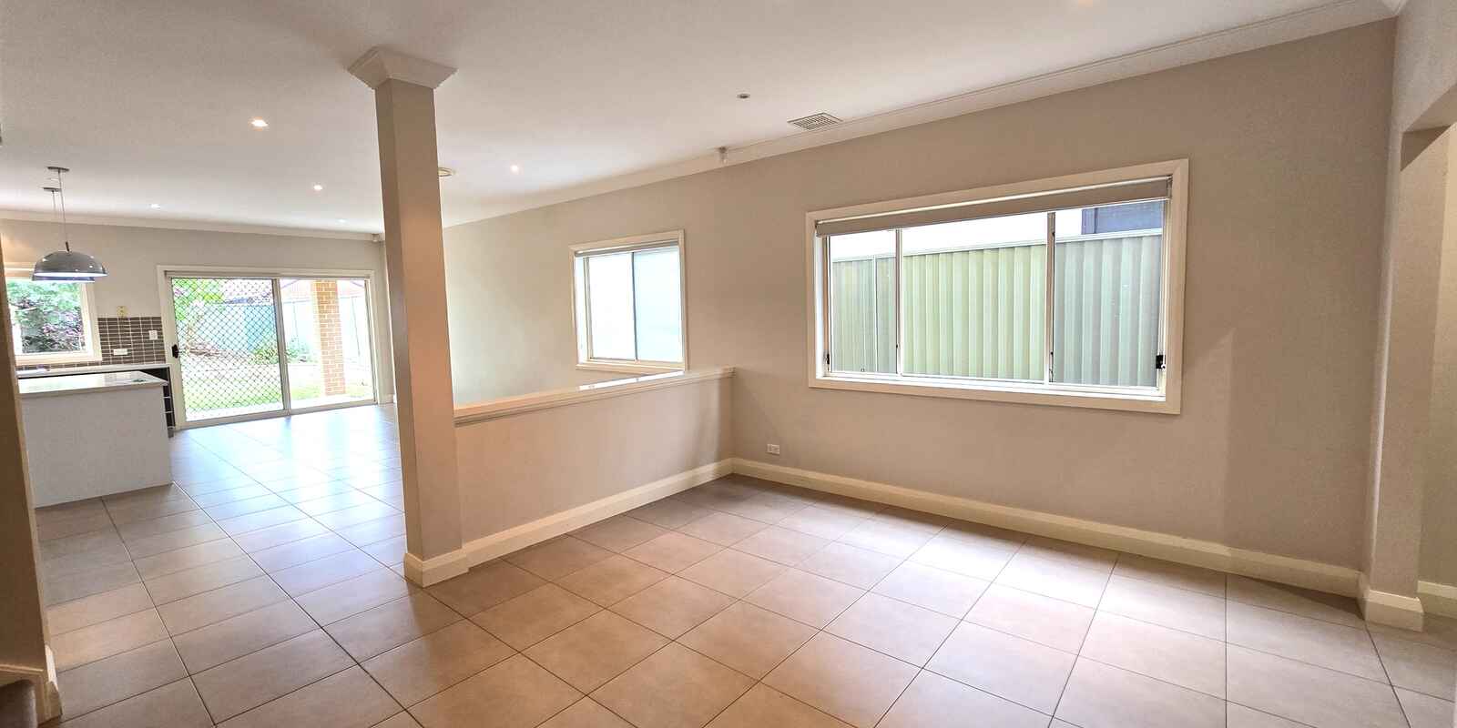 22A Greenleaf Street Constitution Hill
