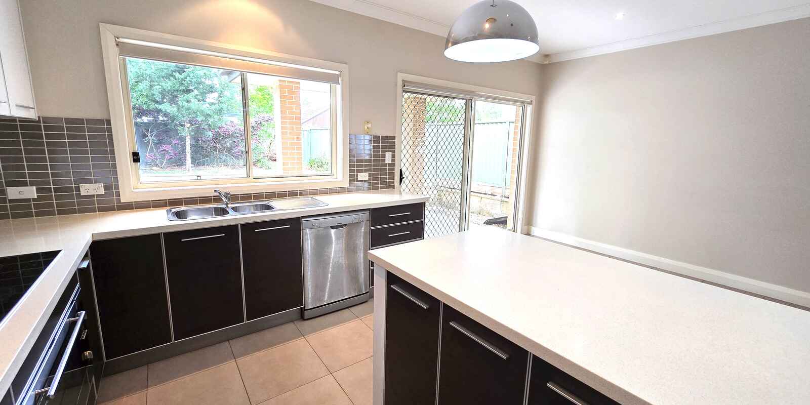 22A Greenleaf Street Constitution Hill