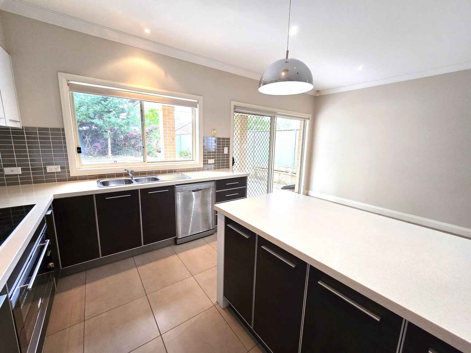 22A Greenleaf Street Constitution Hill 22A Greenleaf Street Constitution Hill