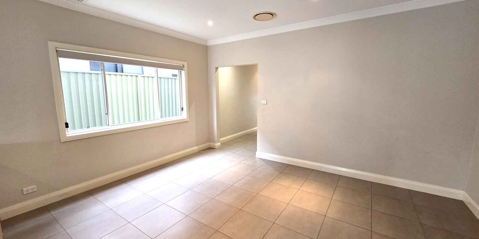 22A Greenleaf Street Constitution Hill