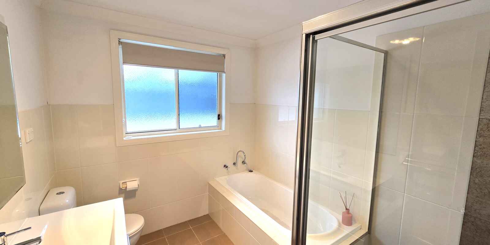 22A Greenleaf Street Constitution Hill