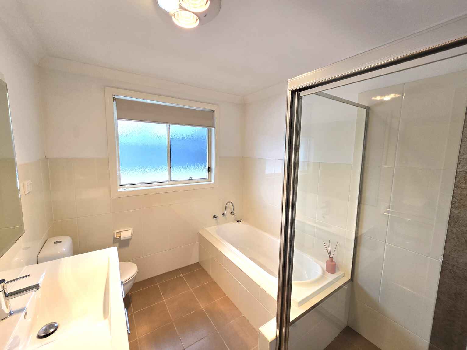 22A Greenleaf Street Constitution Hill 22A Greenleaf Street Constitution Hill