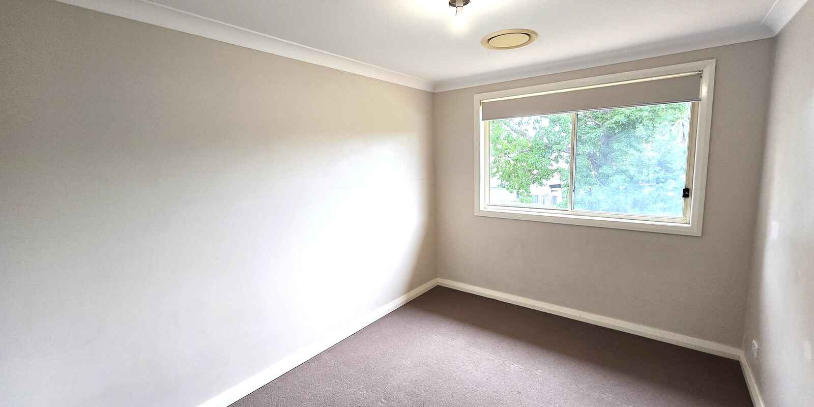 22A Greenleaf Street Constitution Hill