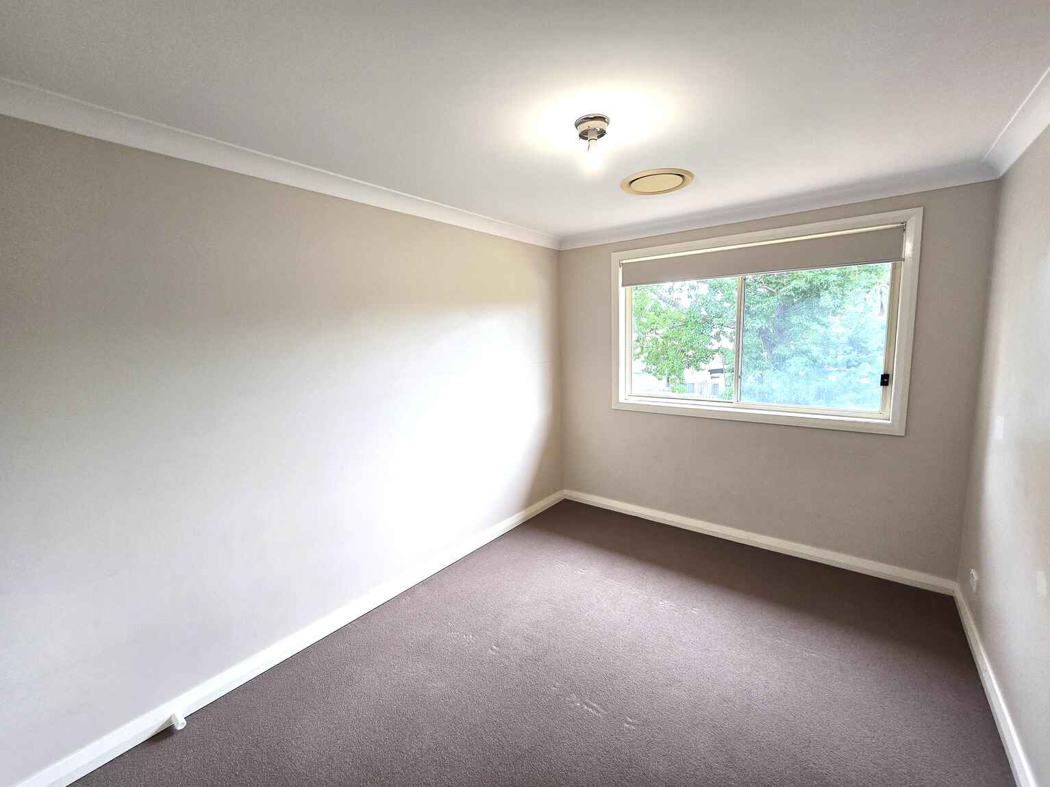 22A Greenleaf Street Constitution Hill 22A Greenleaf Street Constitution Hill