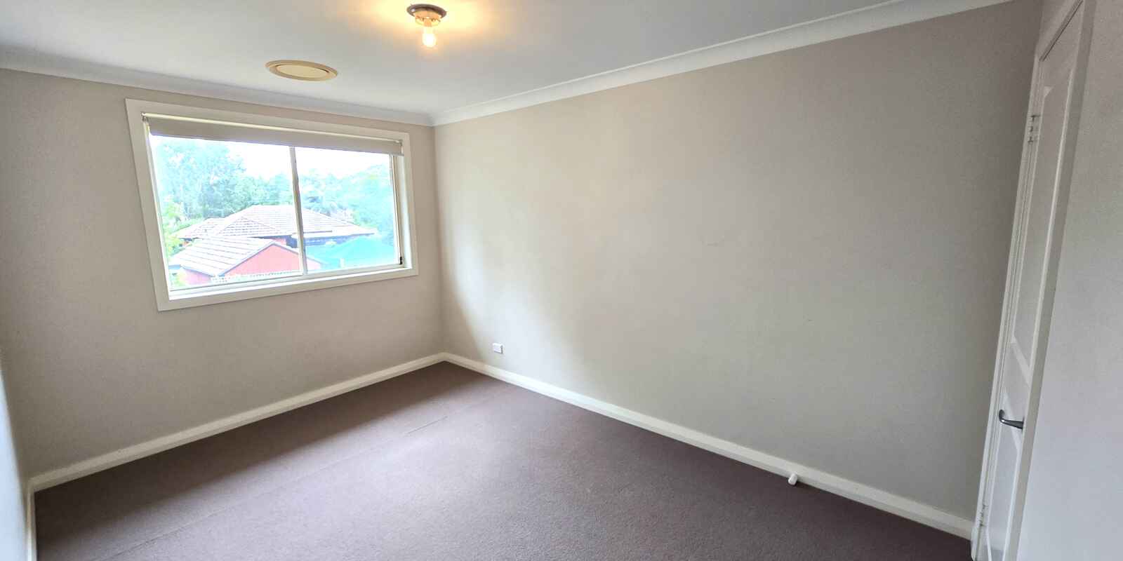 22A Greenleaf Street Constitution Hill