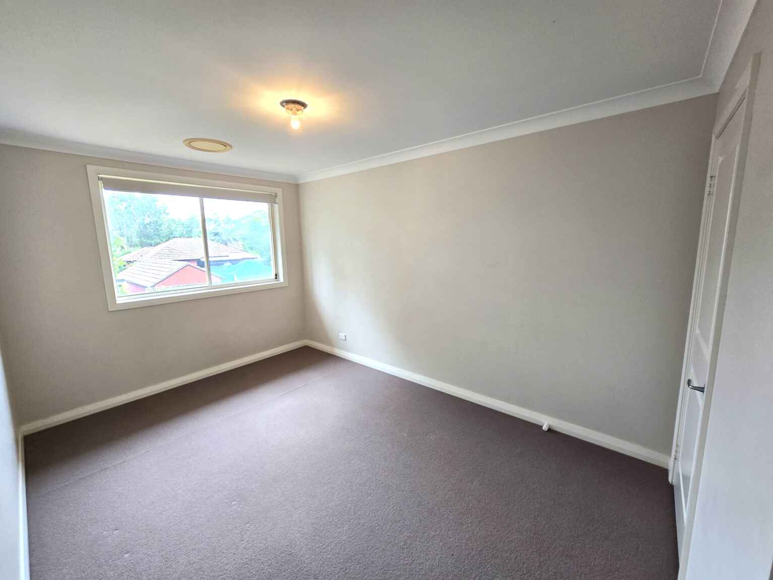 22A Greenleaf Street Constitution Hill 22A Greenleaf Street Constitution Hill