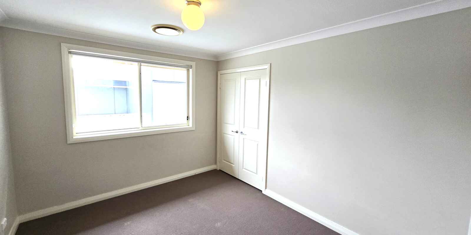 22A Greenleaf Street Constitution Hill