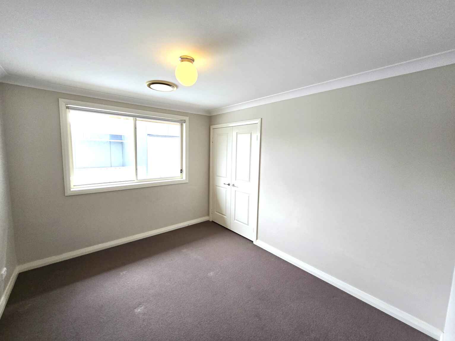 22A Greenleaf Street Constitution Hill 22A Greenleaf Street Constitution Hill