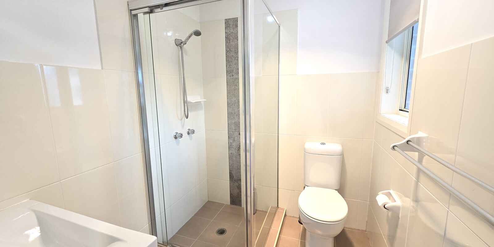22A Greenleaf Street Constitution Hill