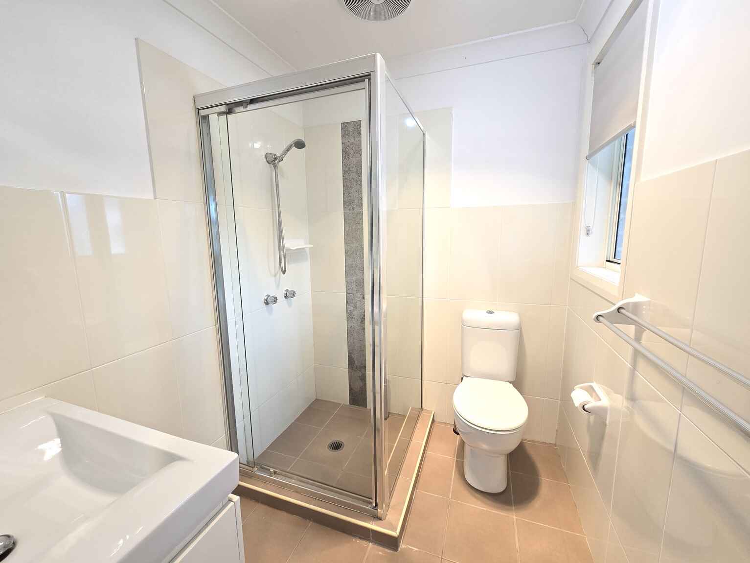 22A Greenleaf Street Constitution Hill 22A Greenleaf Street Constitution Hill