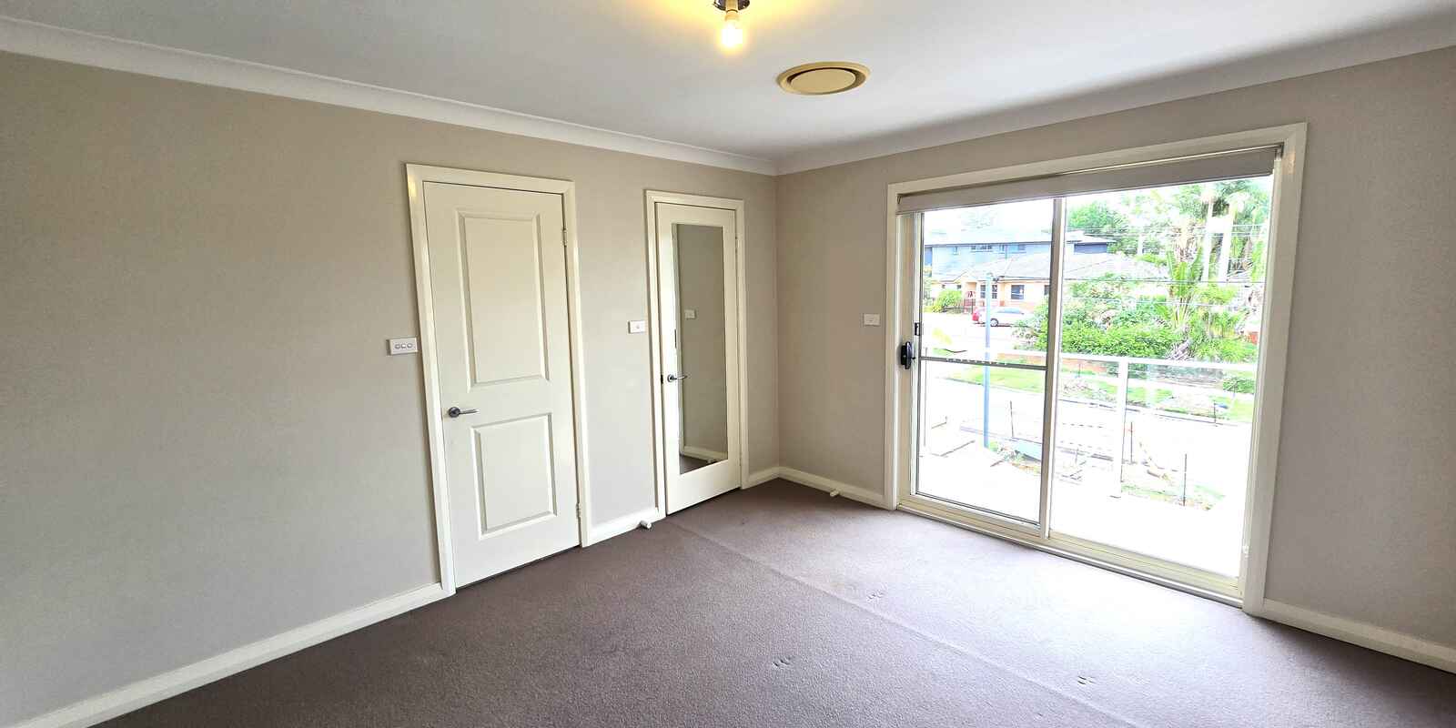 22A Greenleaf Street Constitution Hill