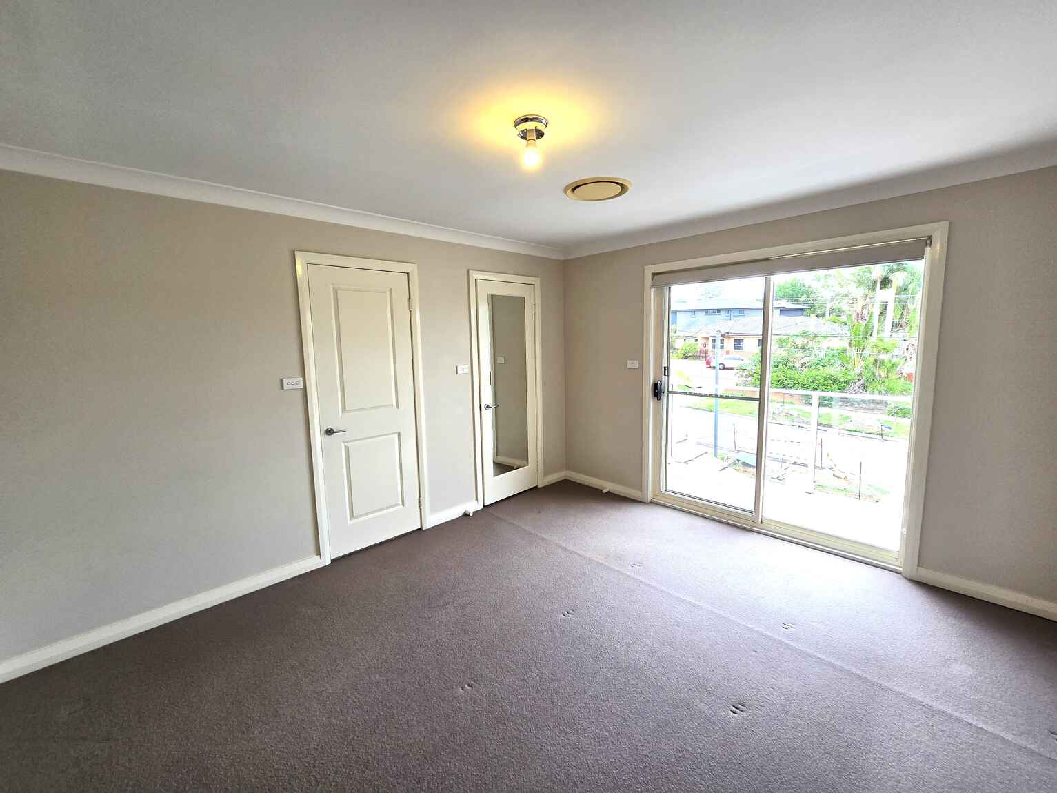 22A Greenleaf Street Constitution Hill 22A Greenleaf Street Constitution Hill