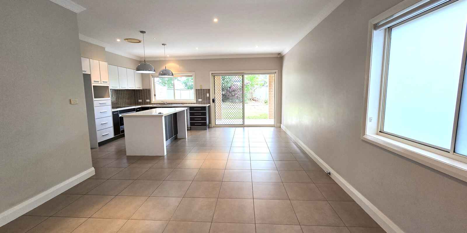 22A Greenleaf Street Constitution Hill