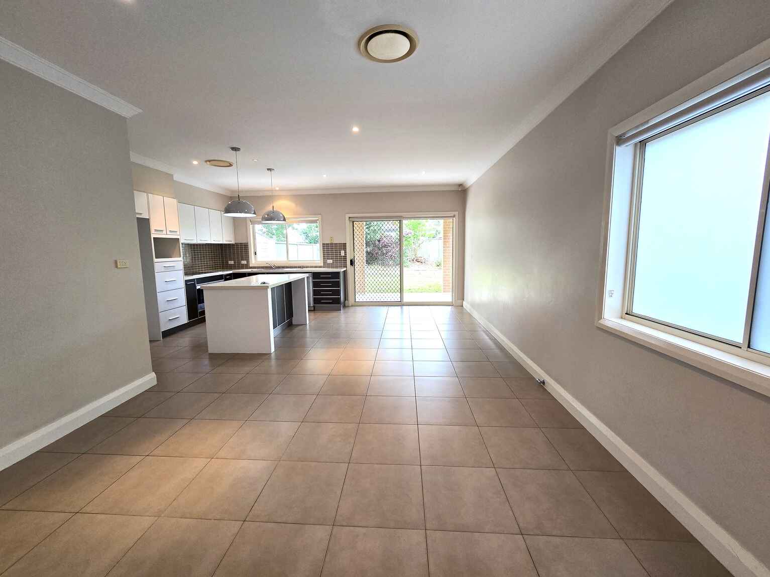 22A Greenleaf Street Constitution Hill 22A Greenleaf Street Constitution Hill