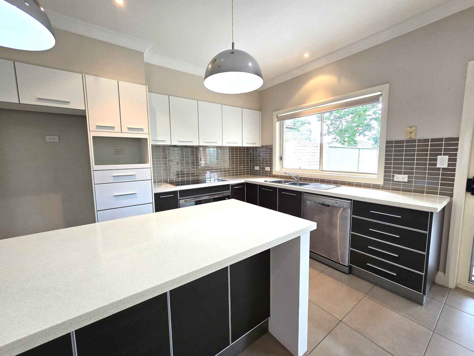 22A Greenleaf Street Constitution Hill 22A Greenleaf Street Constitution Hill