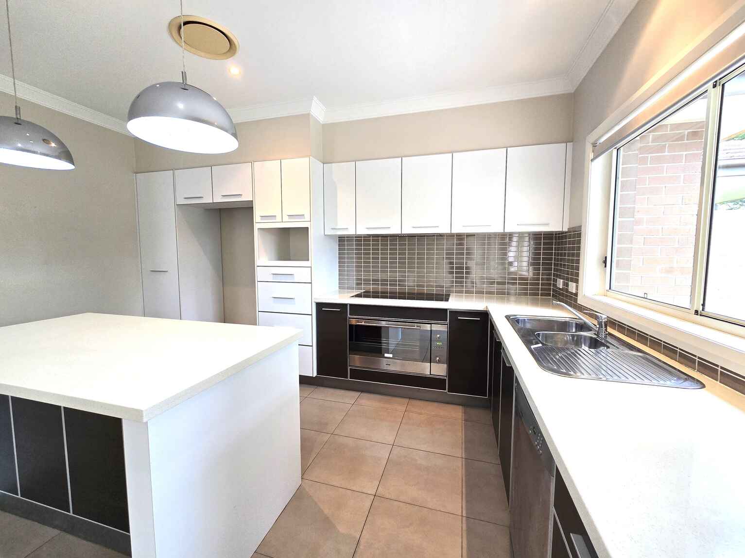 22A Greenleaf Street Constitution Hill 22A Greenleaf Street Constitution Hill