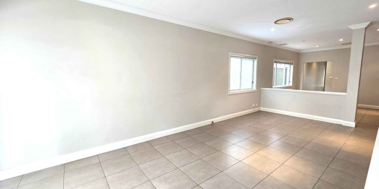22A Greenleaf Street Constitution Hill