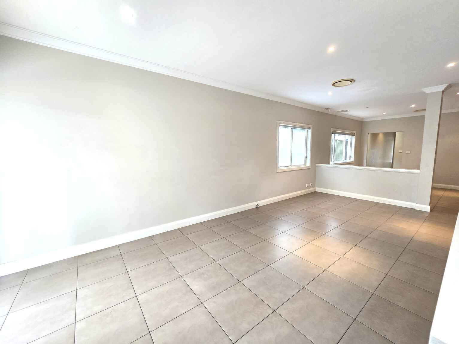 22A Greenleaf Street Constitution Hill 22A Greenleaf Street Constitution Hill