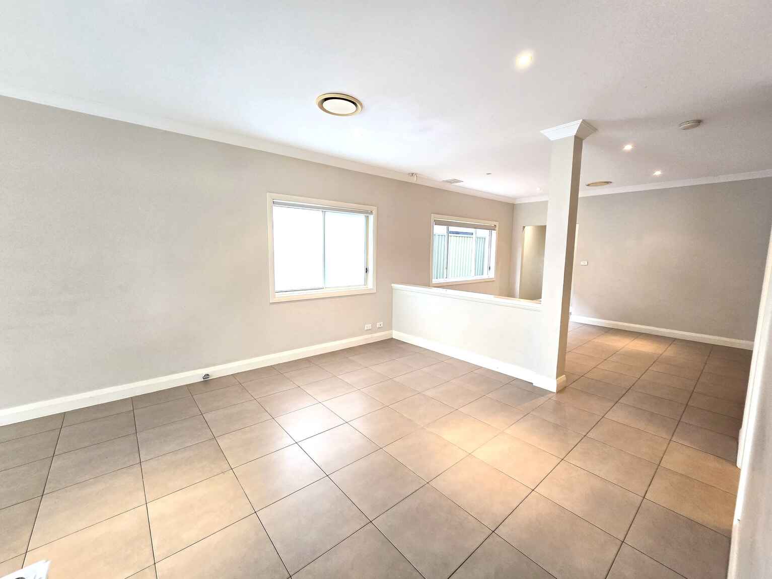 22A Greenleaf Street Constitution Hill 22A Greenleaf Street Constitution Hill