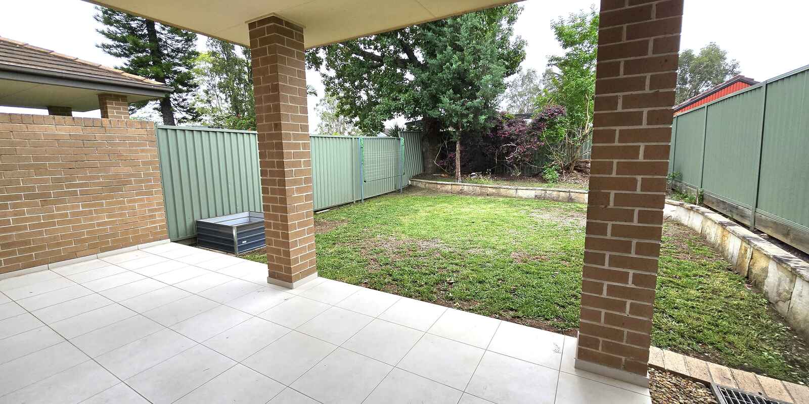 22A Greenleaf Street Constitution Hill