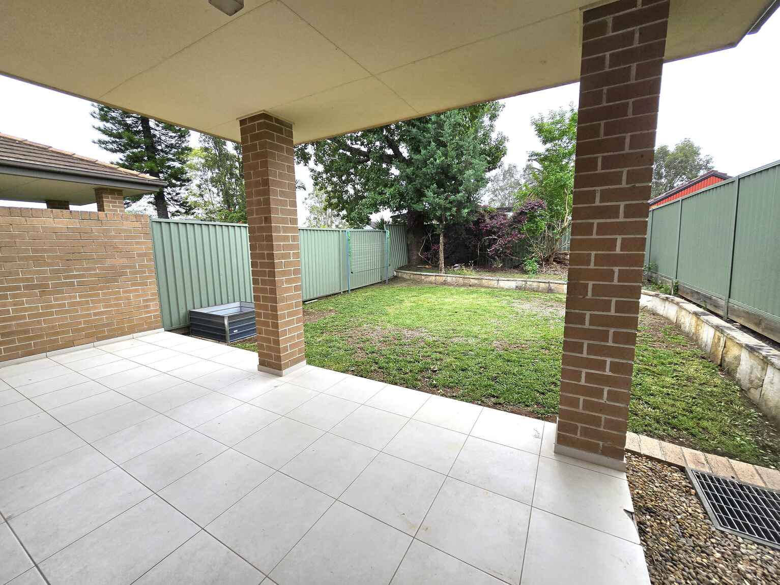 22A Greenleaf Street Constitution Hill 22A Greenleaf Street Constitution Hill