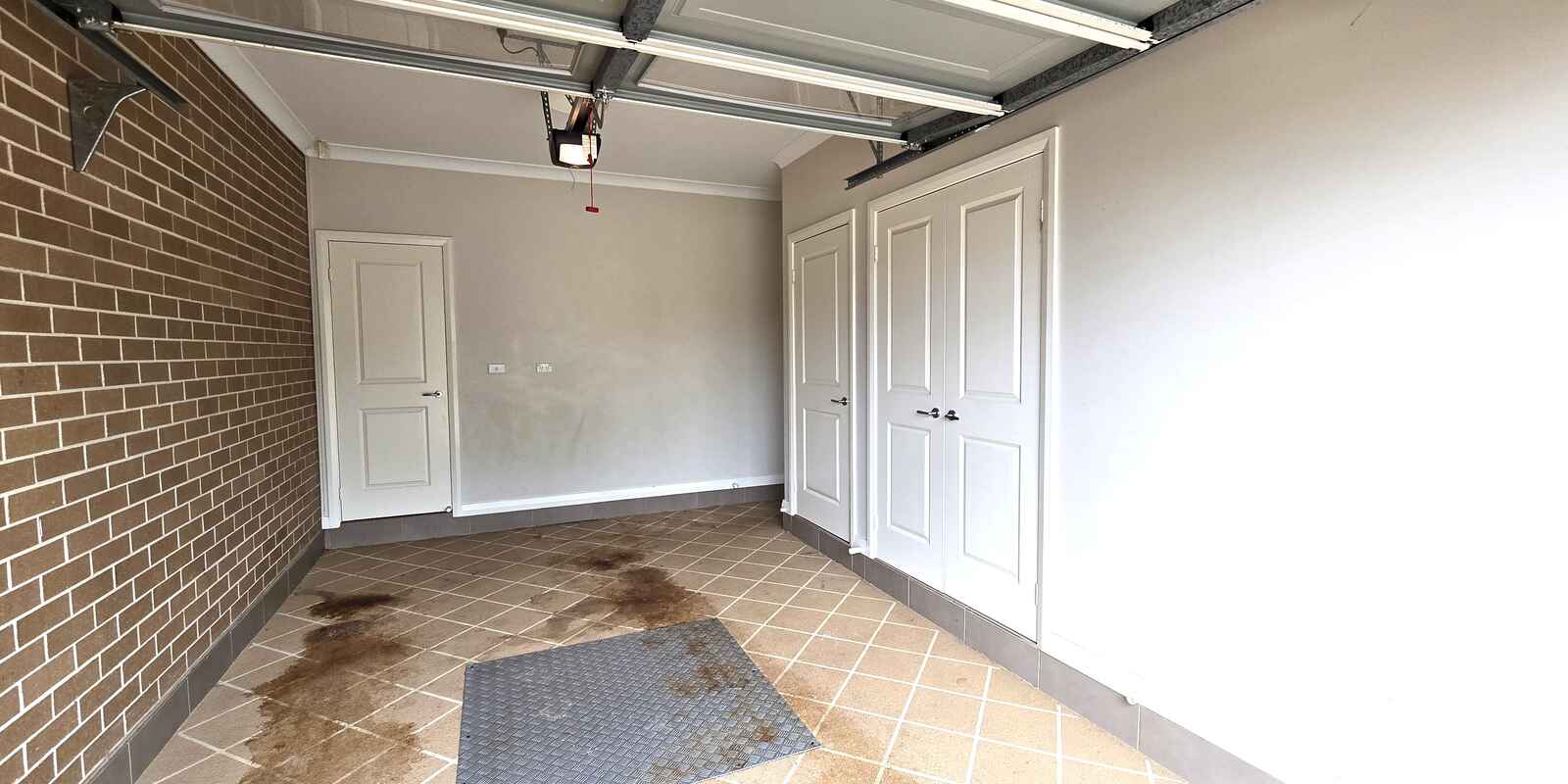 22A Greenleaf Street Constitution Hill