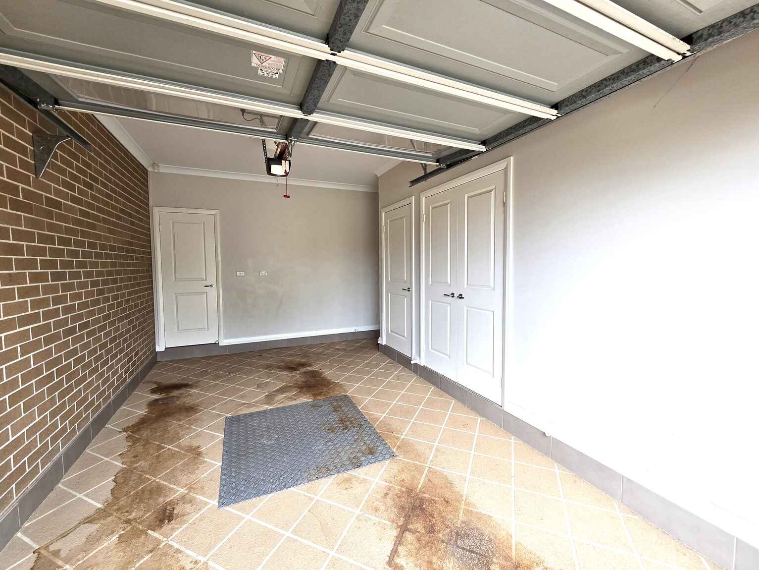 22A Greenleaf Street Constitution Hill 22A Greenleaf Street Constitution Hill