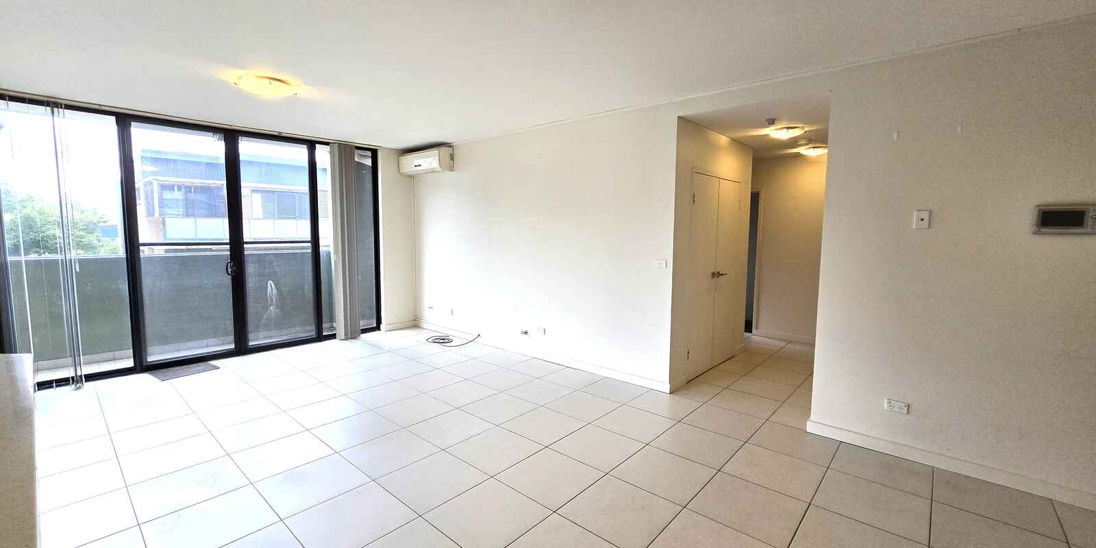 20/5-11 Howard Avenue Northmead