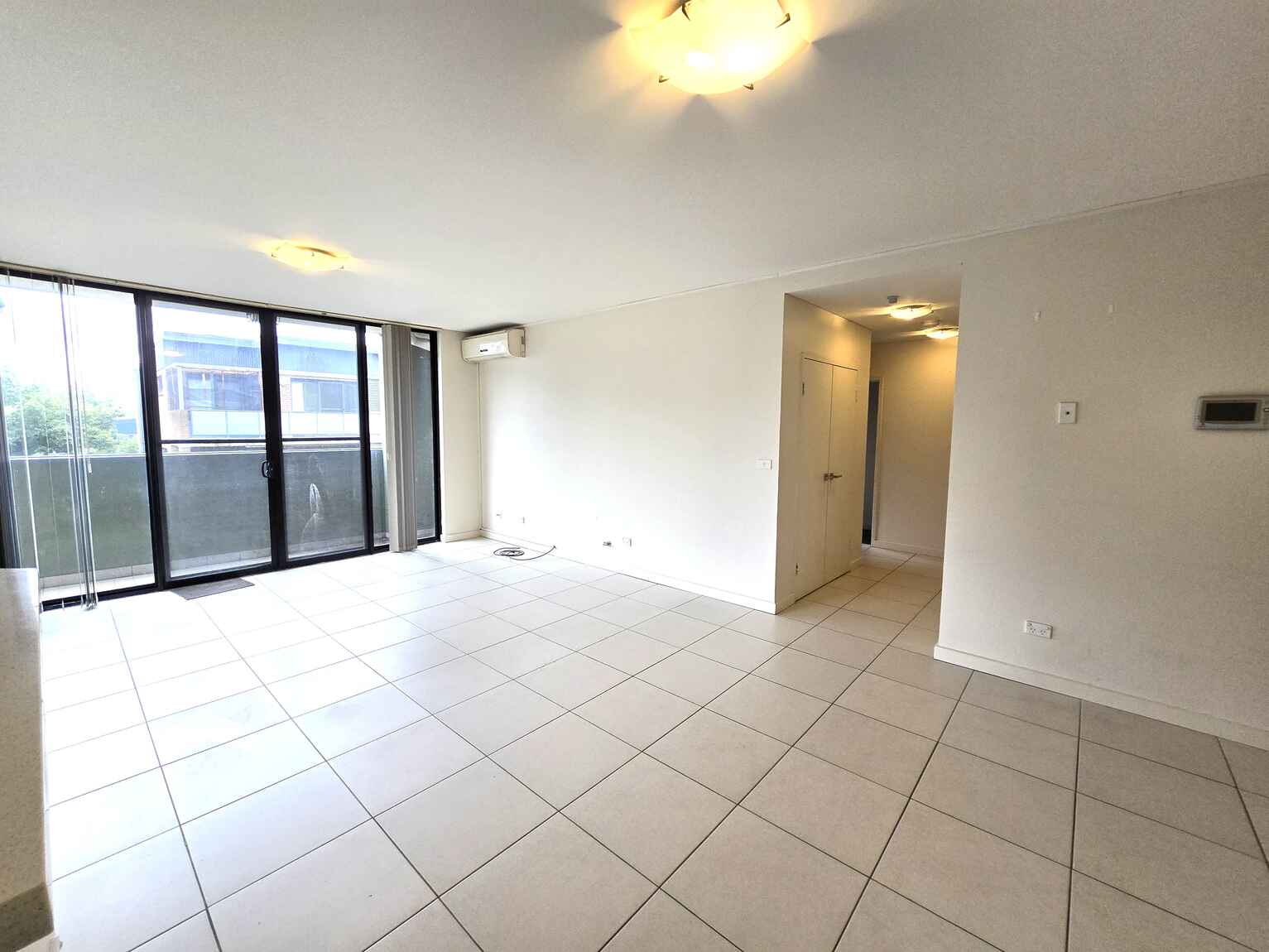 20/5-11 Howard Avenue Northmead