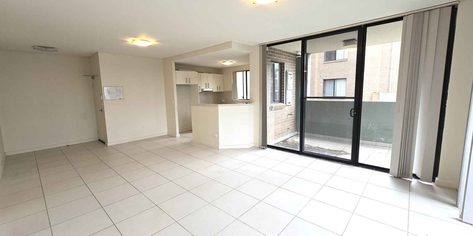 20/5-11 Howard Avenue Northmead