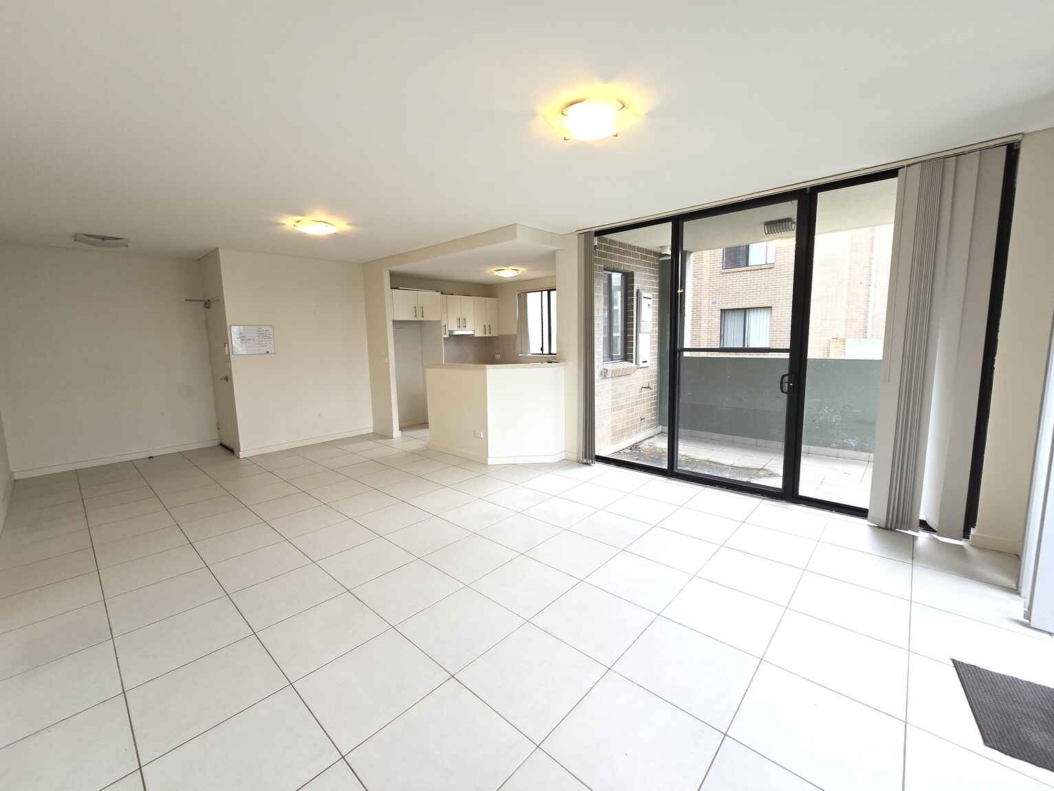 20/5-11 Howard Avenue Northmead