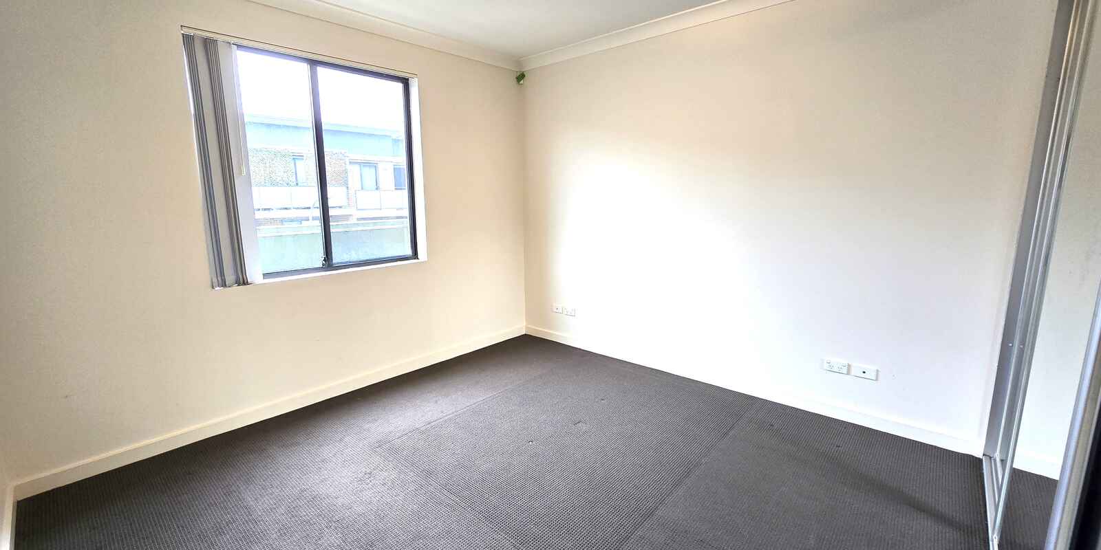 20/5-11 Howard Avenue Northmead