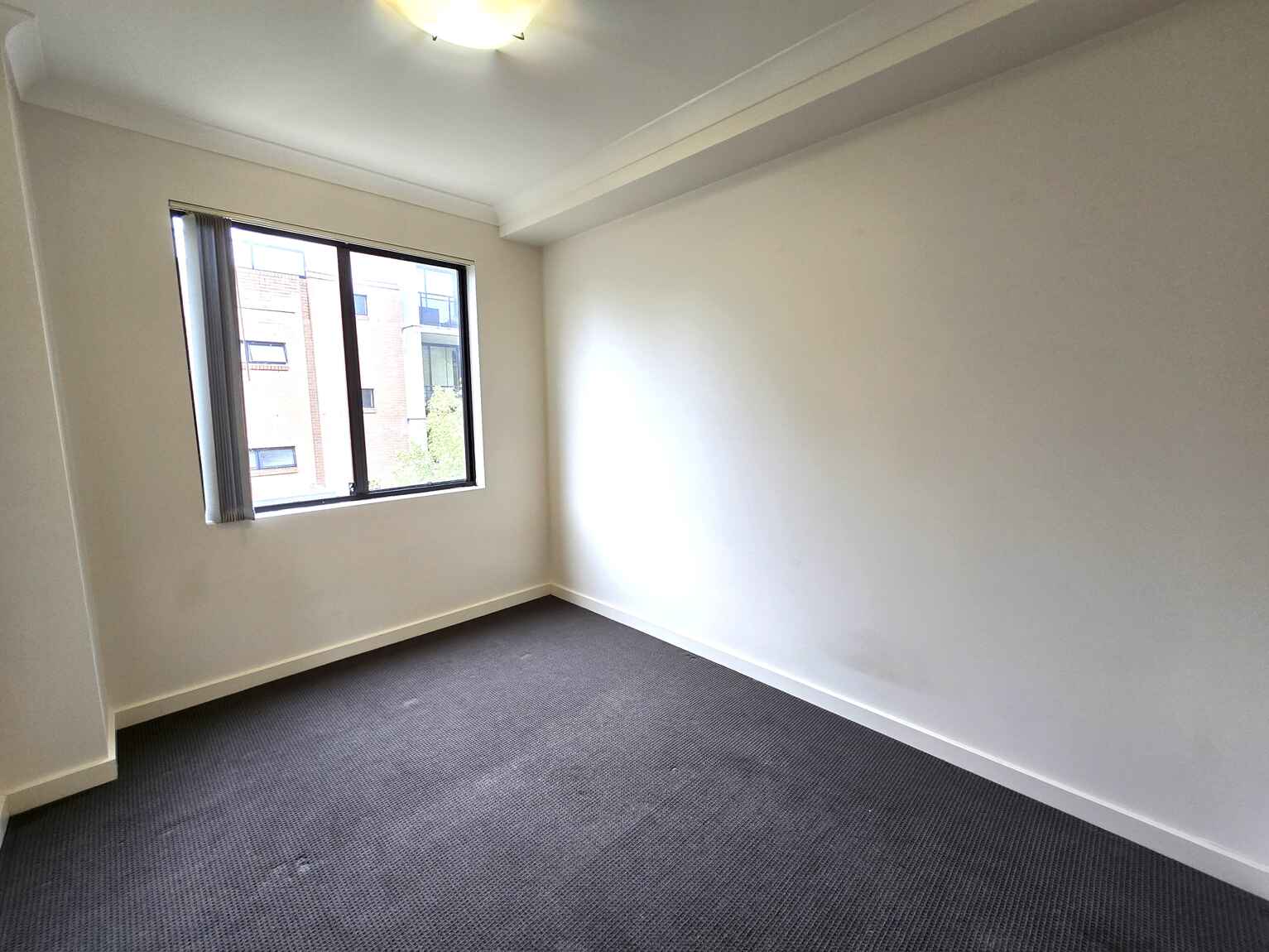 20/5-11 Howard Avenue Northmead