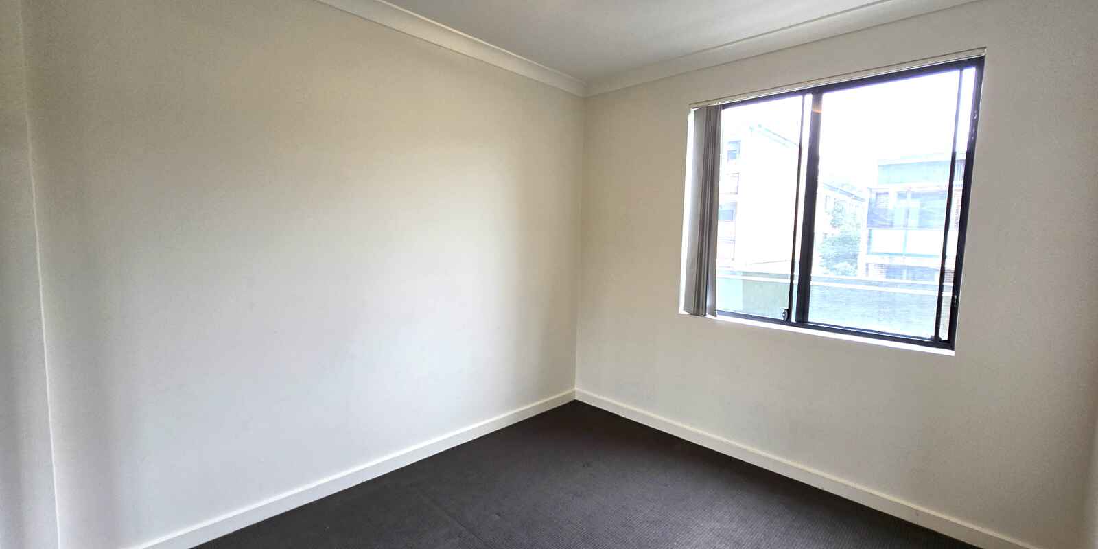 20/5-11 Howard Avenue Northmead