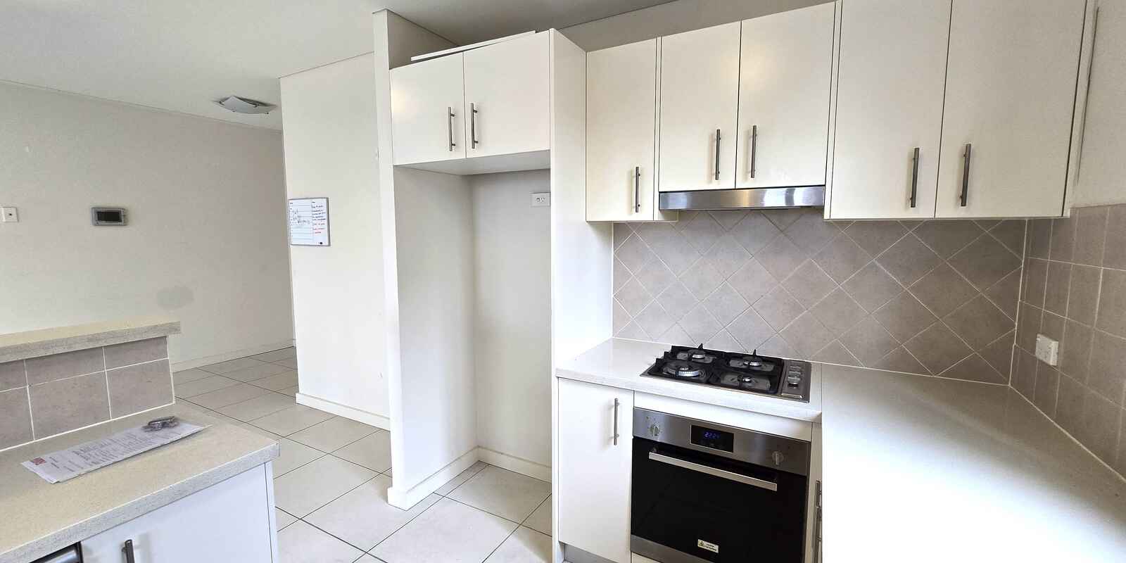 20/5-11 Howard Avenue Northmead