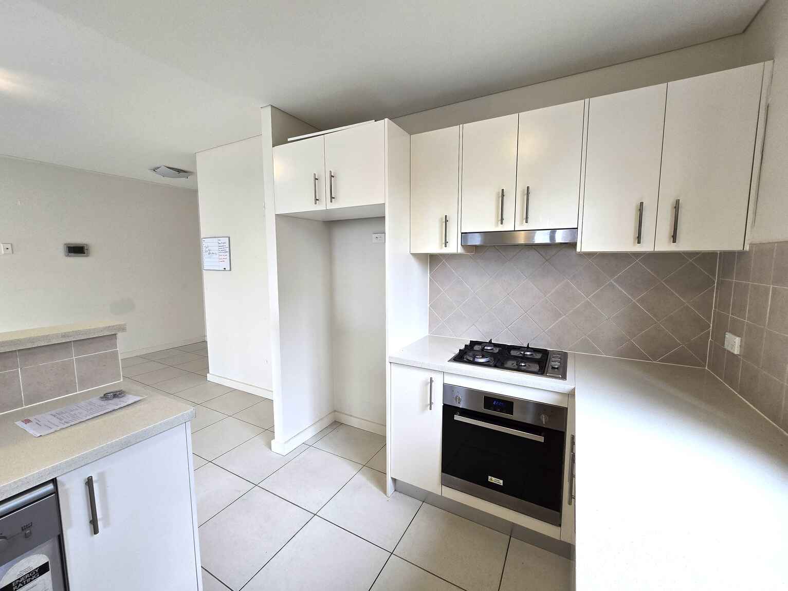 20/5-11 Howard Avenue Northmead