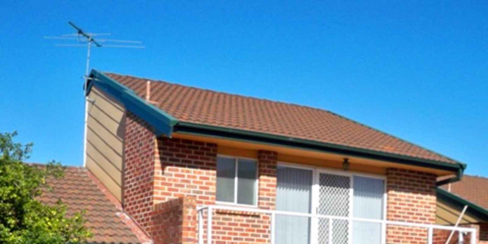 10/40 Wynea Road Pendle Hill