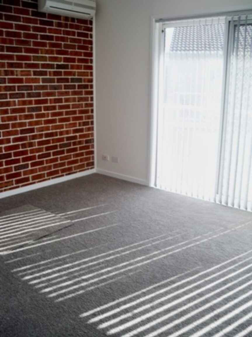 10/40 Wynea Road Pendle Hill 10/40 Wynea Road Pendle Hill