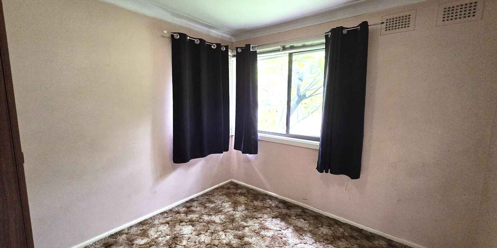8 Todd Circle Old Toongabbie