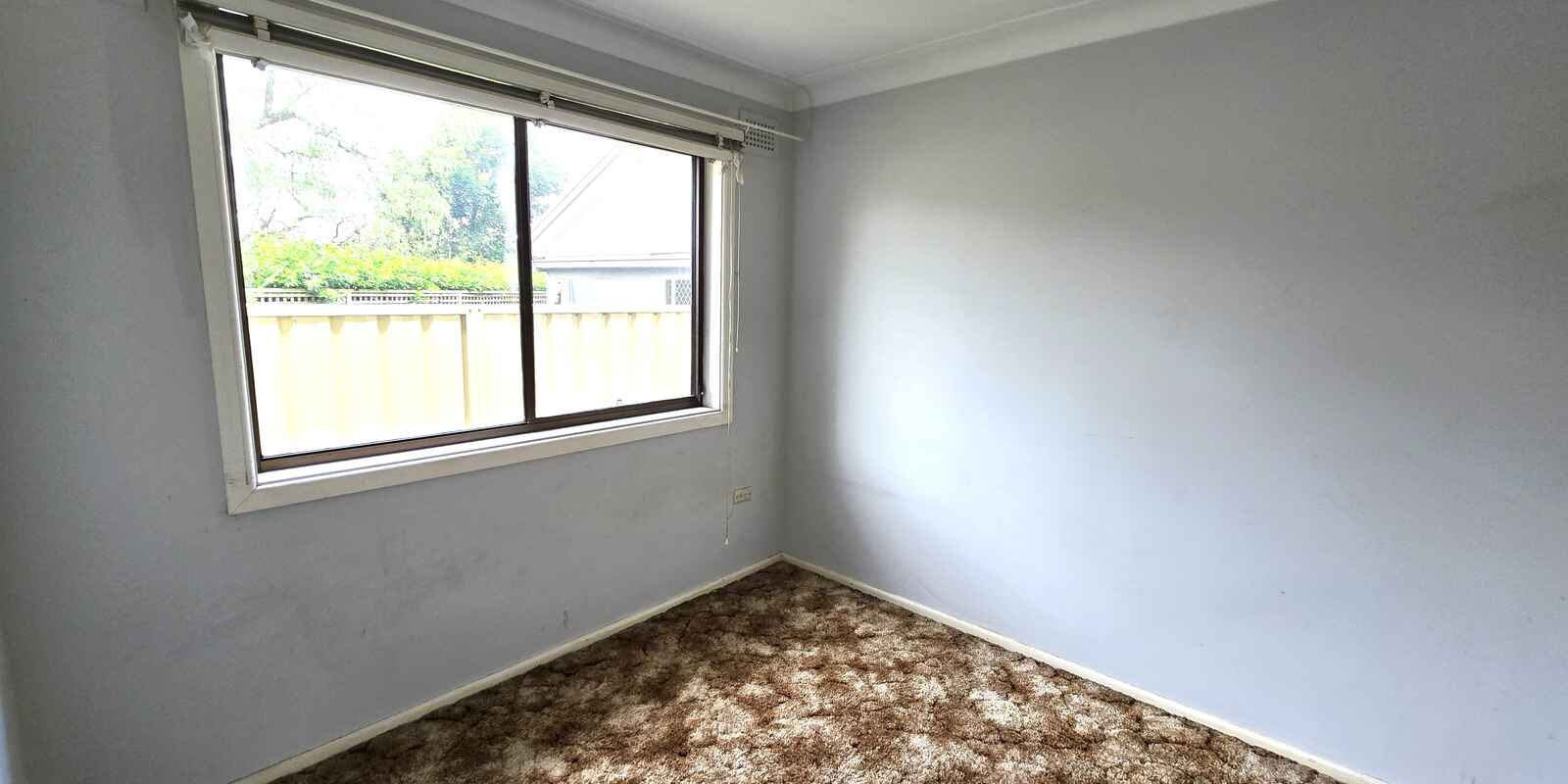8 Todd Circle Old Toongabbie