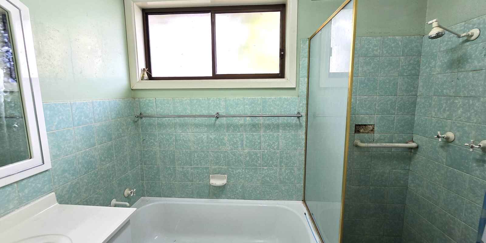 8 Todd Circle Old Toongabbie