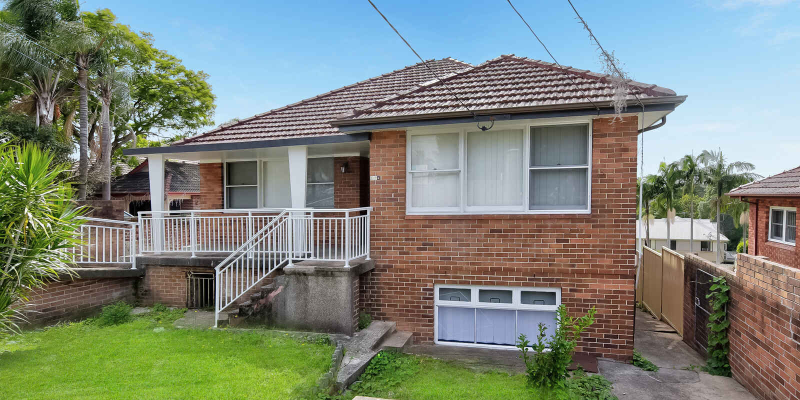 169B Windsor Road Northmead