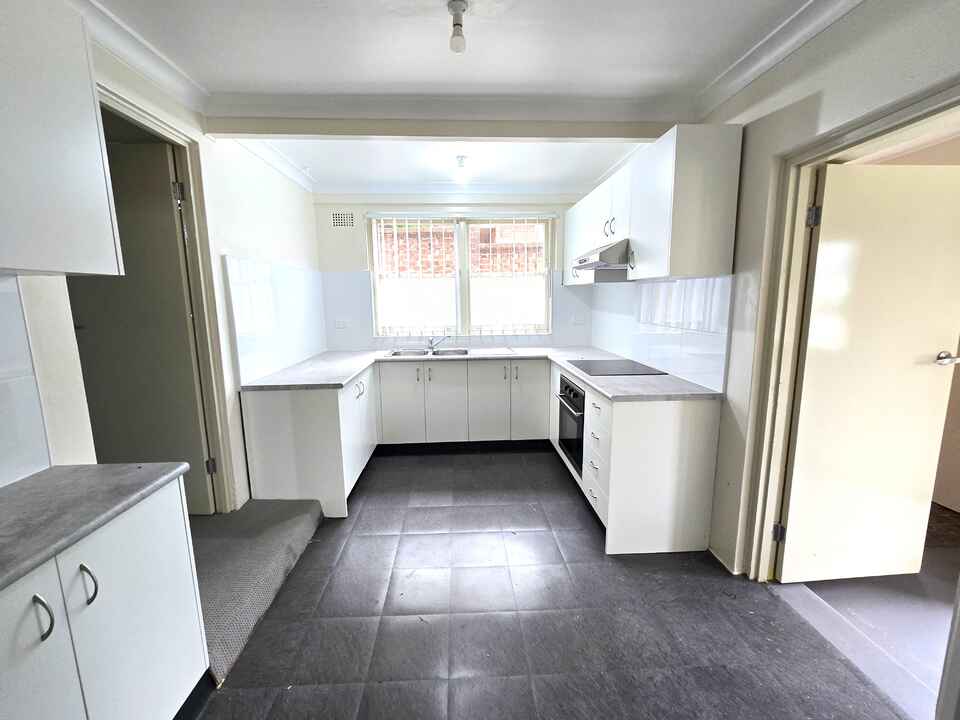 169B Windsor Road Northmead