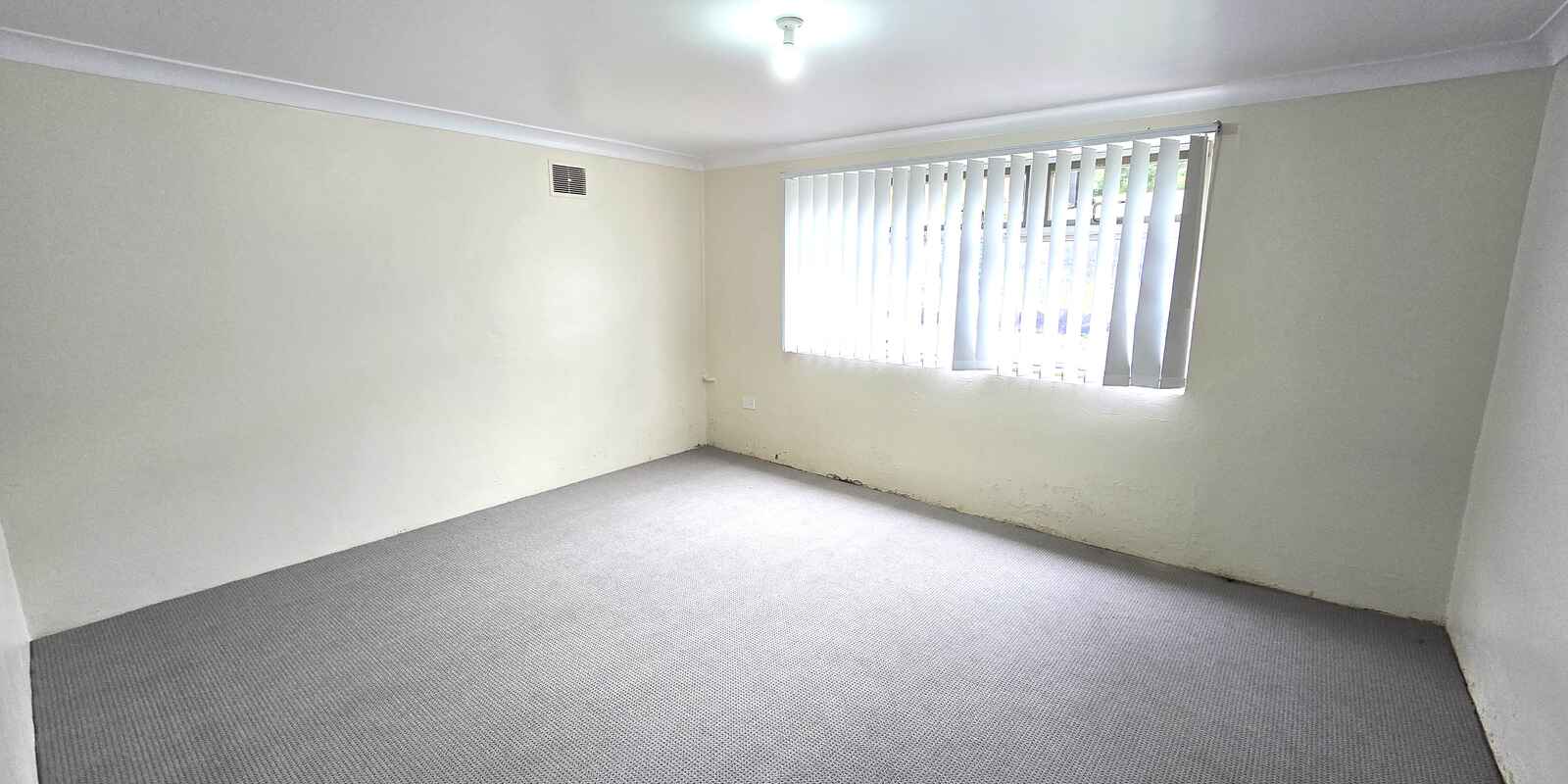 169B Windsor Road Northmead