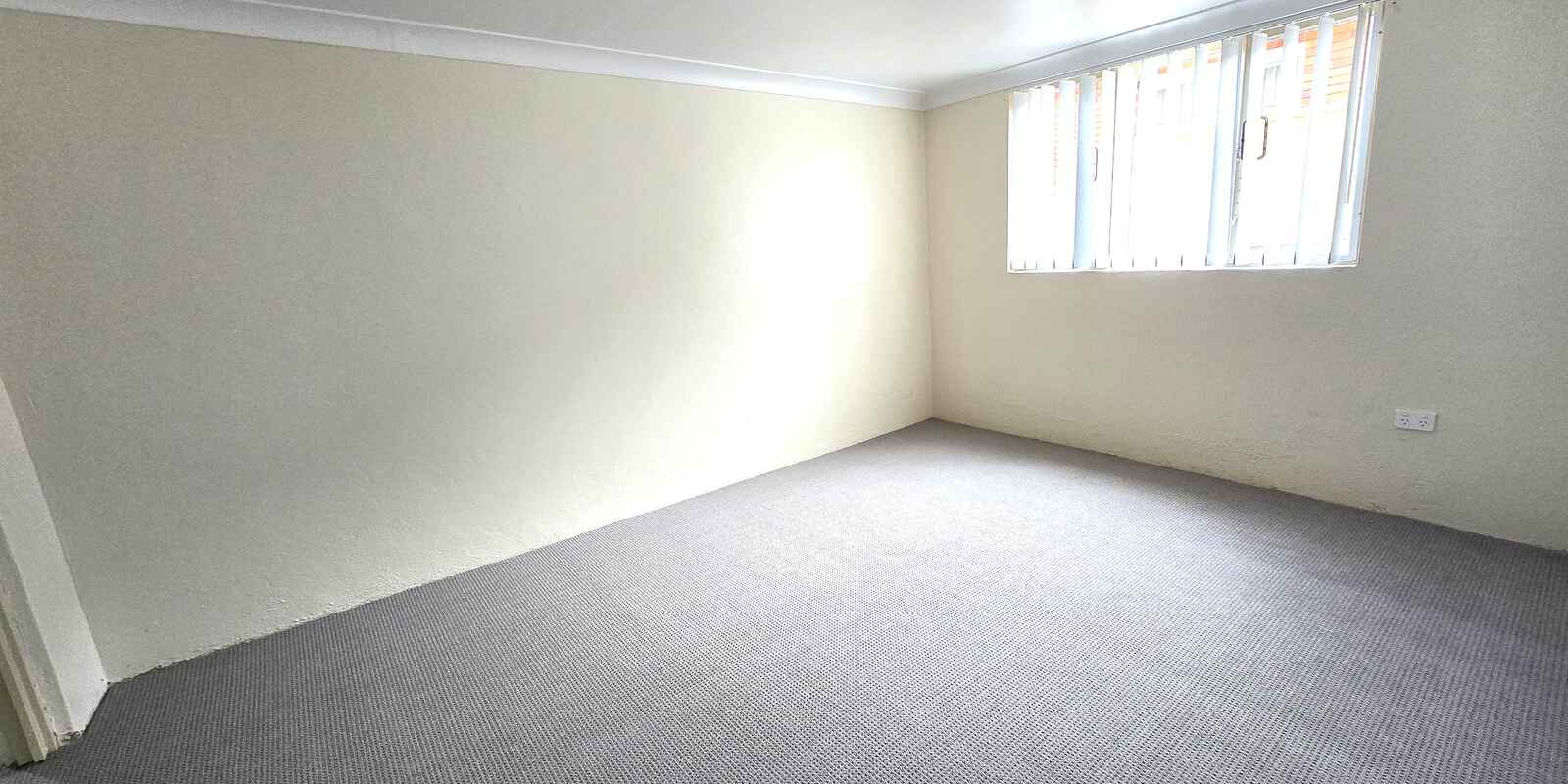 169B Windsor Road Northmead