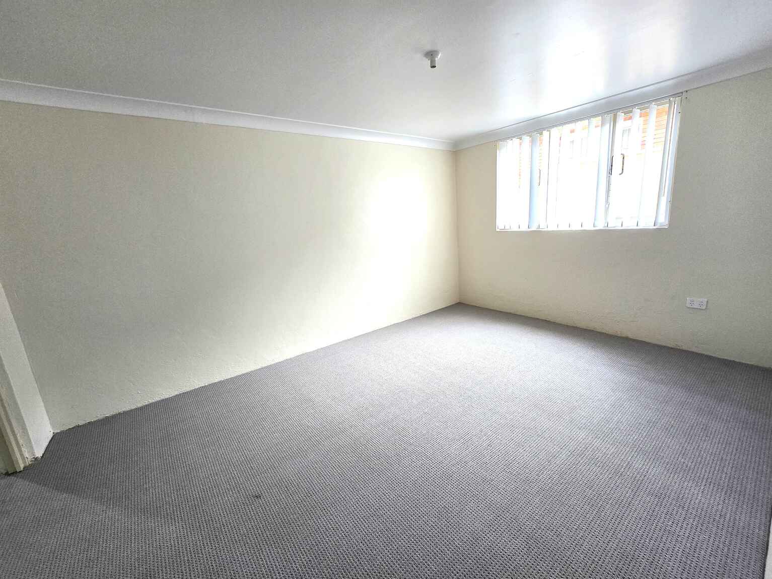 169B Windsor Road Northmead