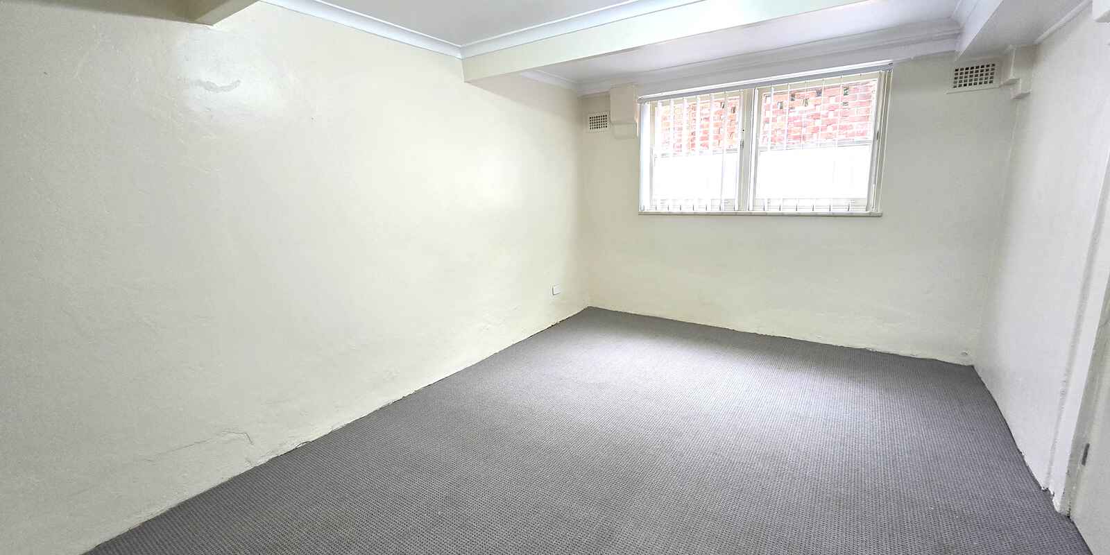 169B Windsor Road Northmead