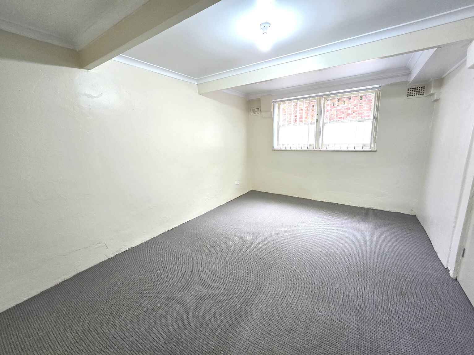 169B Windsor Road Northmead